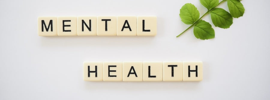 Mental Health in the Classroom