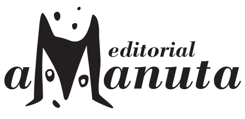 Editorial Amanuta y el Premio BOP (Best Children's Publisher of the Year)