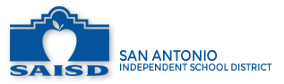 San Antonio Independent School District Social Emotional Collection