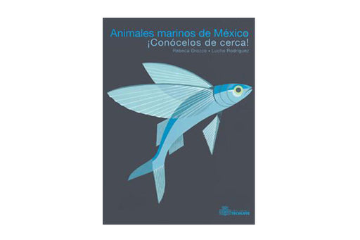 book cover depicting an illustration of a fly fish